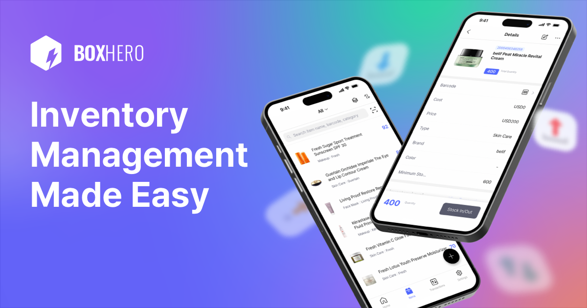 FAQ - BEEP User Guide